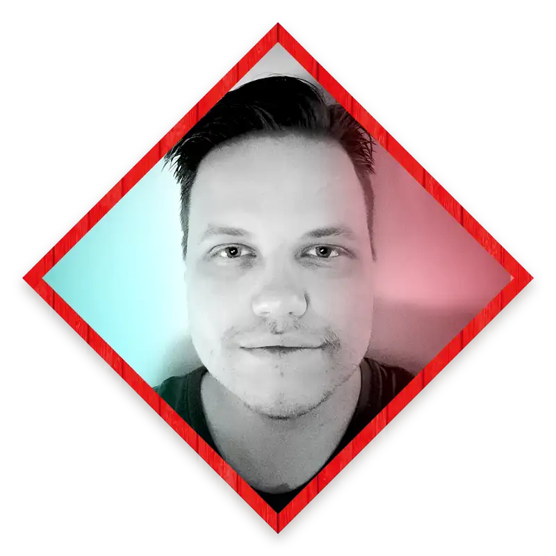 Teemu User Pic- Hyvän Olon Laituri tarjoaa laajan valikoiman hyvinvointipalveluja Kuopiossa.